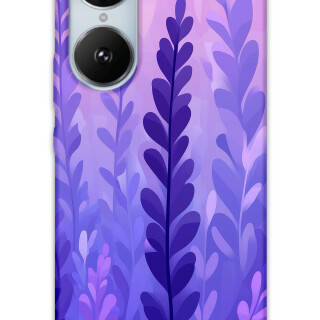 5798-reeder-s19-max-pro-s-edge-cicek-desenli-kilif