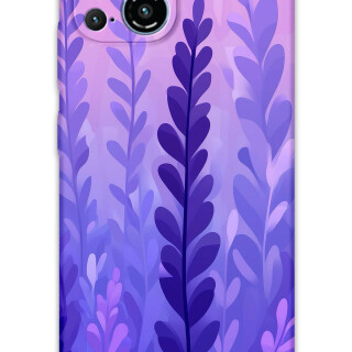 5798-reeder-s23-pro-max-cicek-desenli-kilif