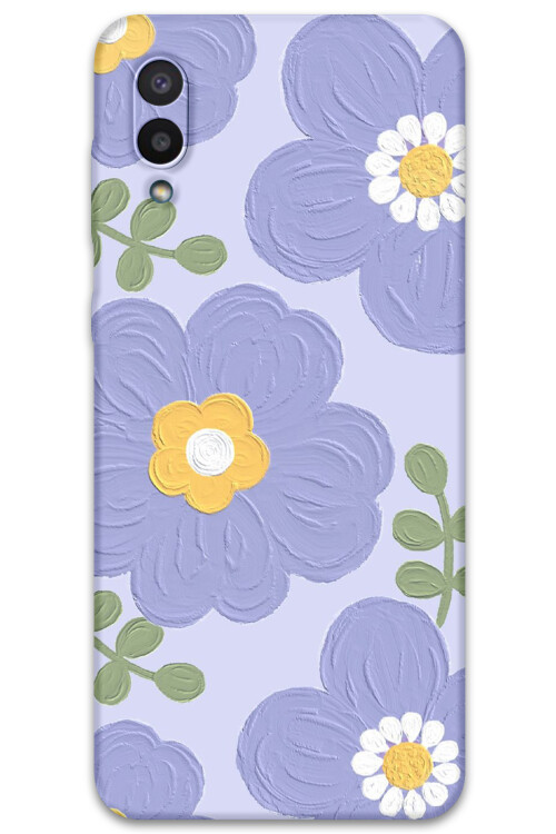 5799-galaxy-a02-cicek-desenli-kilif.jpg