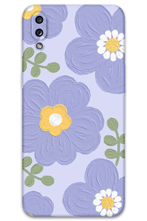 5799-galaxy-a10s-cicek-desenli-kilif.jpg