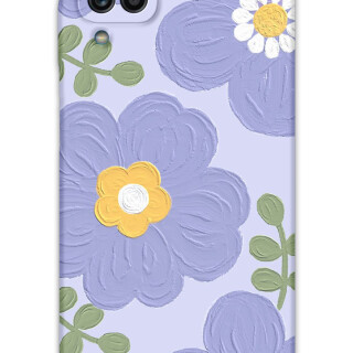 5799-galaxy-a12-m12-a22-m22-m32-m33-cicek-desenli-kilif