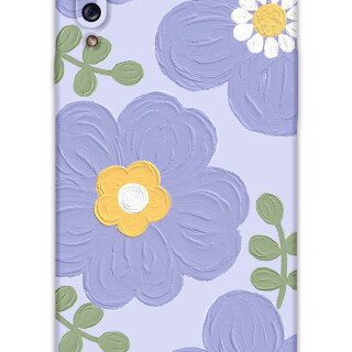 5799-galaxy-a20s-cicek-desenli-kilif