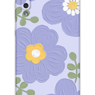 5799-galaxy-a50-a70-cicek-desenli-kilif