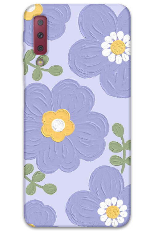 5799-galaxy-a7-2018-cicek-desenli-kilif.jpg