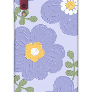 5799-galaxy-a7-2018-cicek-desenli-kilif