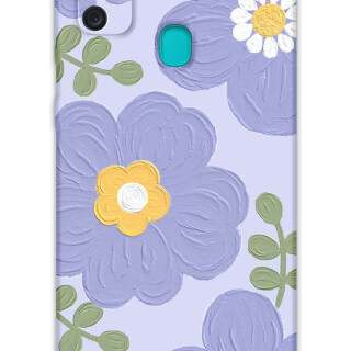 5799-galaxy-m21-m30s-cicek-desenli-kilif