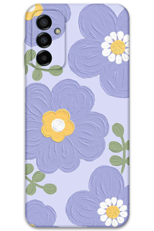 5799-galaxy-m23-cicek-desenli-kilif.jpg