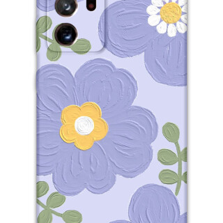 5799-galaxy-note-20-ultra-cicek-desenli-kilif