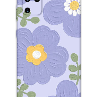 5799-galaxy-s20-plus-cicek-desenli-kilif