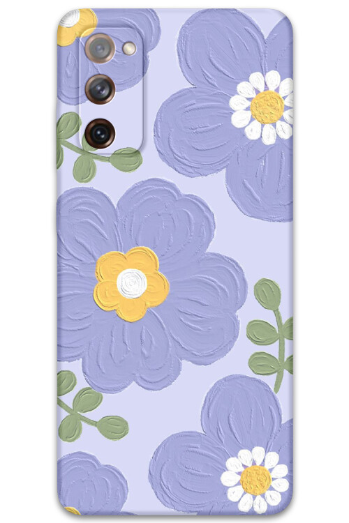 5799-galaxy-s20-s20-fe-note-20-cicek-desenli-kilif.jpg