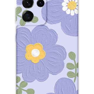 5799-galaxy-s21-ultra-cicek-desenli-kilif