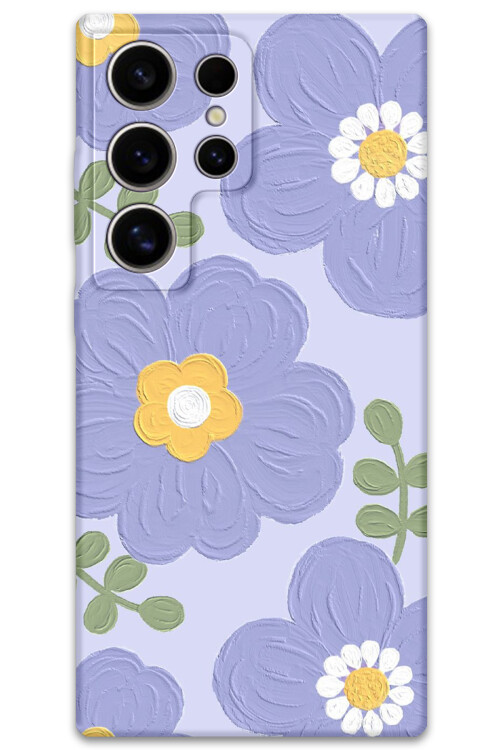 5799 galaxy s22 ultra s23 ultra s24 ultra s25 ultra cicek desenli kilif