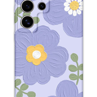 5799-galaxy-s22-ultra-s23-ultra-s24-ultra-s25-ultra-cicek-desenli-kilif