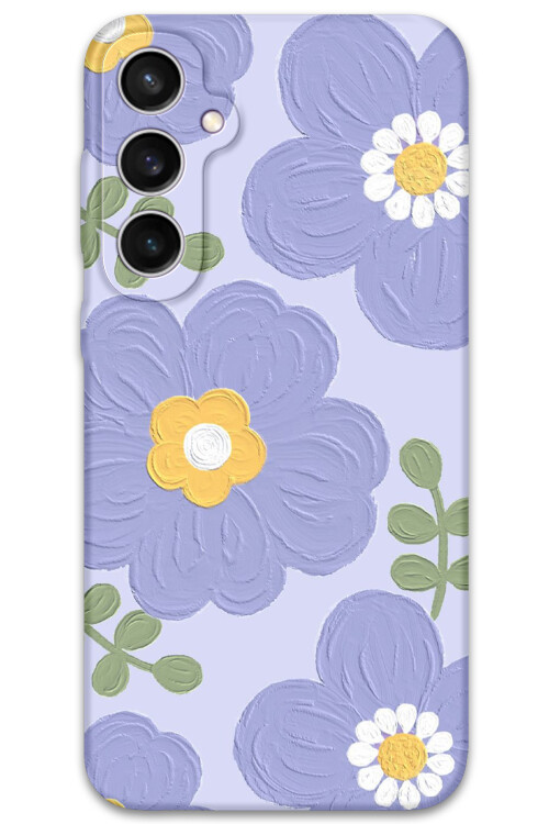 5799 galaxy s23 s23 fe s23 plus s24 s24 plus s25 s25 plus cicek desenli kilif