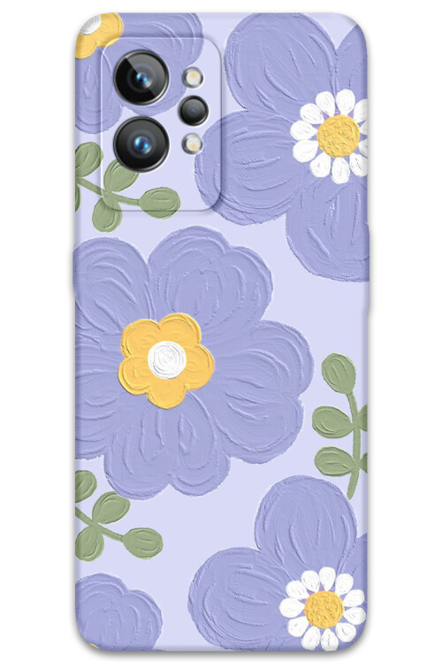 5799-realme-gt-2-gt-2-pro-cicek-desenli-kilif.jpg