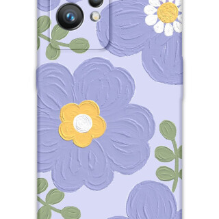 5799-realme-gt-2-gt-2-pro-cicek-desenli-kilif