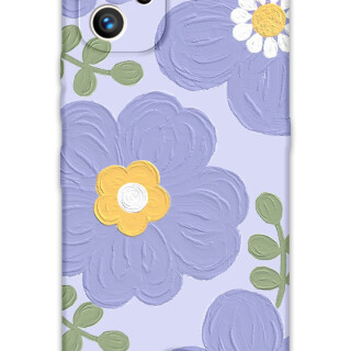 5799-reeder-s19-max-pro-cicek-desenli-kilif