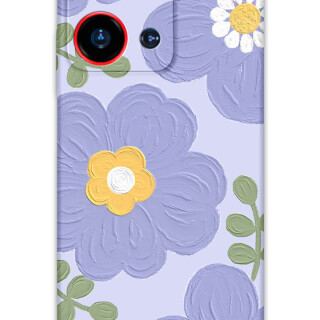 5799-reeder-s19-max-pro-s-zoom-cicek-desenli-kilif