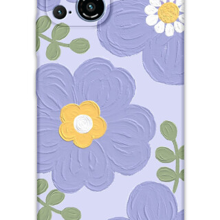 5799-reeder-s23-pro-max-cicek-desenli-kilif