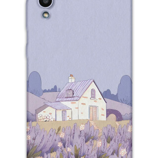 5800-galaxy-a02-cicek-desenli-kilif