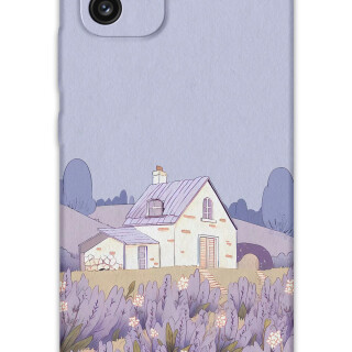 5800-galaxy-a03-cicek-desenli-kilif