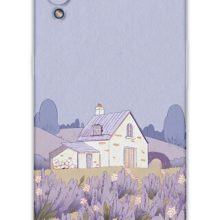 5800-galaxy-a10s-cicek-desenli-kilif