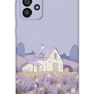 5800-galaxy-a13-a23-a32-a33-a52-a72-a53-a73-cicek-desenli-kilif