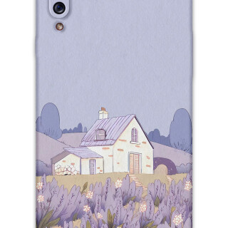 5800-galaxy-a20s-cicek-desenli-kilif