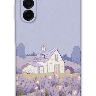 5800-galaxy-a26-a36-a56-cicek-desenli-kilif