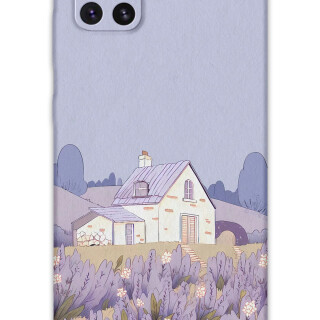 5800-galaxy-a81-cicek-desenli-kilif