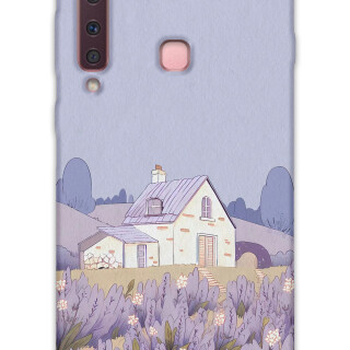 5800-galaxy-a9-2018-cicek-desenli-kilif