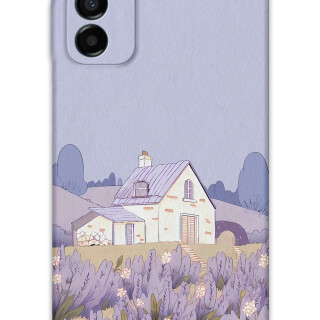 5800-galaxy-m23-cicek-desenli-kilif