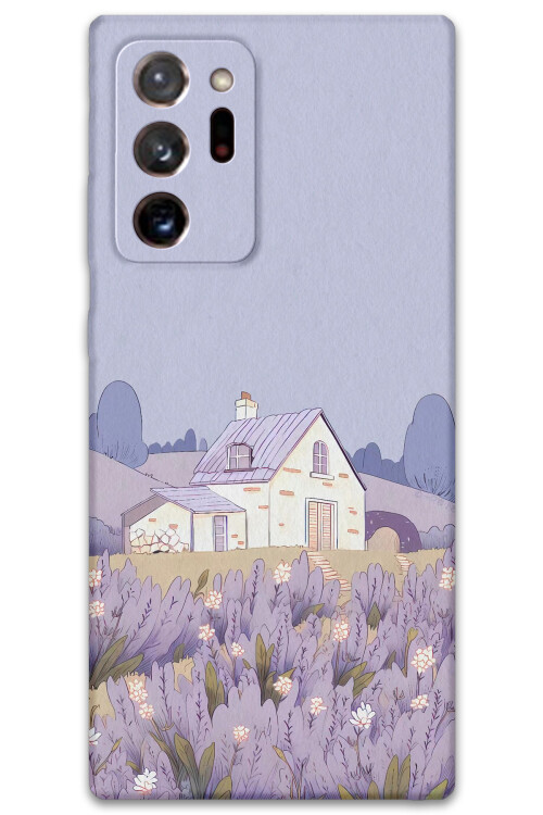 5800-galaxy-note-20-ultra-cicek-desenli-kilif.jpg
