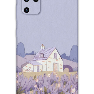 5800-galaxy-s20-plus-cicek-desenli-kilif