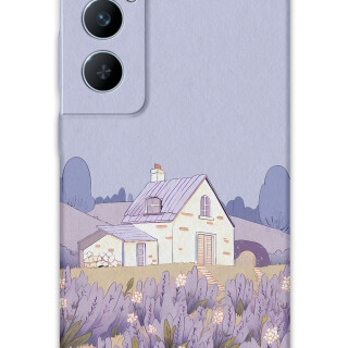 5800-realme-c65-cicek-desenli-kilif