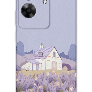 5800-realme-note-60-cicek-desenli-kilif