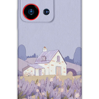 5800-reeder-s19-max-pro-s-zoom-cicek-desenli-kilif