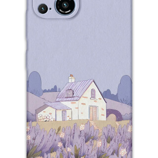 5800-reeder-s23-pro-max-cicek-desenli-kilif