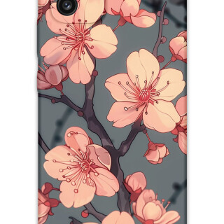 5801-galaxy-a03-cicek-desenli-kilif