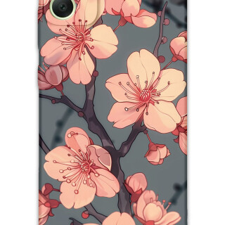 5801-galaxy-a04-a04e-a05-a06-cicek-desenli-kilif