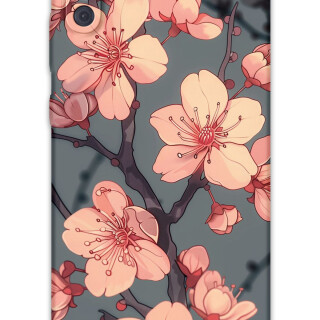 5801-galaxy-a11-m11-cicek-desenli-kilif