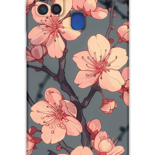 5801-galaxy-a21s-cicek-desenli-kilif