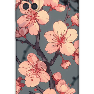 5801-galaxy-a51-a71-m31s-m51-cicek-desenli-kilif