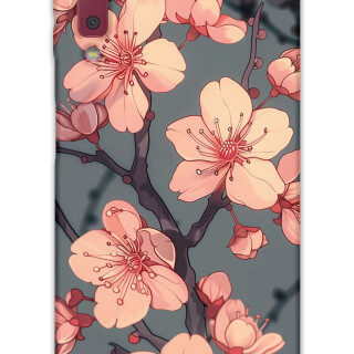 5801-galaxy-a7-2018-cicek-desenli-kilif