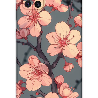 5801-galaxy-a81-cicek-desenli-kilif