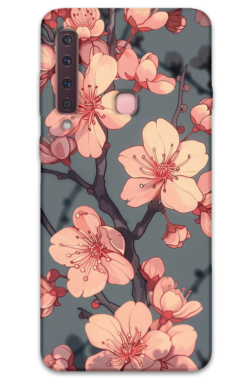 5801-galaxy-a9-2018-cicek-desenli-kilif.jpg