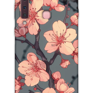 5801-galaxy-a9-2018-cicek-desenli-kilif