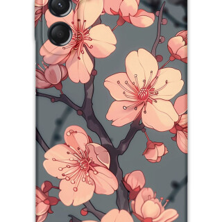 5801-galaxy-m14-m15-a04s-a05s-a14-a15-a16-a24-a25-a34-a35-a54-a55-cicek-desenli-kilif