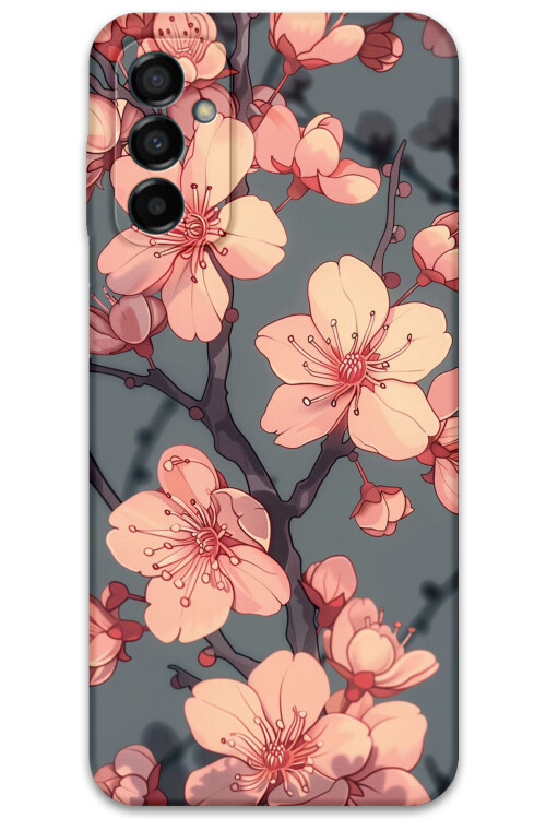 5801-galaxy-m23-cicek-desenli-kilif.jpg