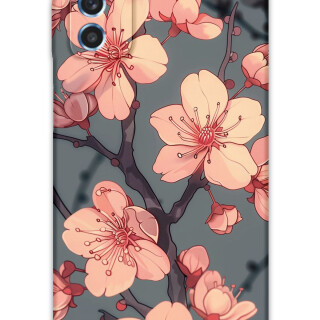 5801-galaxy-m52-cicek-desenli-kilif